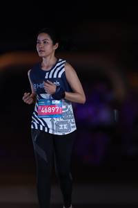 BIB: 
                            <button type="button" onclick="openModal(23309255)" class="btn btn-primary btn-sm float-right btn-popup" data-toggle="modal" data-target=".modal-high-quality">
                        <i class="fas fa-shopping-cart"></i> Add to Cart
                    </button>
                                            <button type="button" onclick="isThisMe(23309255, true)" class="btn btn-success btn-sm float-right btn-popup btn-isme hidden" data-toggle="tooltip" data-placement="bottom" title="นี่คือรูปของคุณใช่ไหม คลิกที่นี่เพื่อเอาเข้าอัลบั้ม">
                        <i class="fas fa-plus"></i> Add to album
                    </button>
                    <button type="button" onclick="isThisMe(23309255, false)" class="btn btn-warning btn-sm float-right btn-popup btn-isnotme hidden">
                        <i class="fas fa-ban"></i> Remove from album
                    </button>